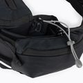 Valigetta da bicicletta Osprey Savu 5l nero 4