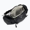 Valigetta da bicicletta Osprey Savu 5l nero 5