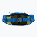 Borsa da bicicletta Osprey Savu 5 l postal blu 3