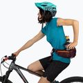 Custodia per bicicletta Osprey Savu 5 aprium viola 11