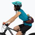 Custodia per bicicletta Osprey Savu 5 aprium viola 12
