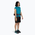 Custodia per bicicletta Osprey Savu 5 aprium viola 13
