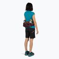 Custodia per bicicletta Osprey Savu 5 aprium viola 14