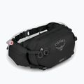 Osprey Ledvinka bicicletta rene Seral 7 v2 nero 2