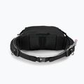 Osprey Ledvinka bicicletta rene Seral 7 v2 nero 3