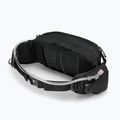 Osprey Ledvinka bicicletta rene Seral 7 v2 nero 4
