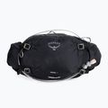 Osprey Seral 7 l bicicletta rene nero