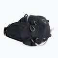 Osprey Seral 7 l bicicletta rene nero 2