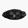 Osprey Seral 7 l bicicletta rene nero 3