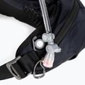 Osprey Seral 7 l bicicletta rene nero 4