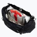 Osprey Seral 7 l bicicletta rene nero 5