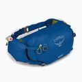 Valigetta da bicicletta Osprey Seral 7 l postal blu 6