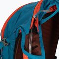 Zaino ciclismo donna Osprey Salida 8 l waterfront blu 8