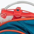 Zaino ciclismo donna Osprey Salida 8 l waterfront blu 9