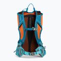 Zaino ciclismo donna Osprey Salida 12 l waterfront blu 3