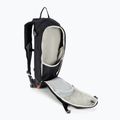 Zaino da bicicletta da uomo Osprey Siskin 8 l nero 4