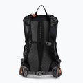 Zaino da ciclismo da uomo Osprey Siskin 12 l nero 3
