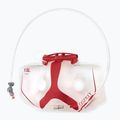 Osprey Hydraulics LT Serbatoio lombare da 1,5 l rosso 2