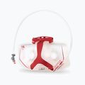 Osprey Hydraulics LT Serbatoio lombare da 1,5 l rosso 2