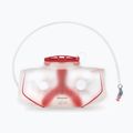 Osprey Hydraulics LT Serbatoio lombare da 1,5 l rosso 3