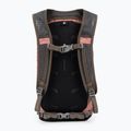 Zaino da città Osprey Daylite Cinch 15 l ash blush pink/earl grey 3