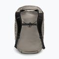 Osprey Transporter borsa da viaggio 40 l tan cemento 2