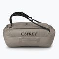 Osprey Transporter borsa da viaggio 65 l tan cemento 2