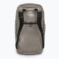 Osprey Transporter borsa da viaggio 65 l tan cemento 3