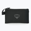 Portafoglio Osprey Ultralight nero