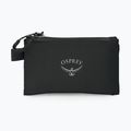 Portafoglio Osprey Ultralight nero