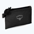 Portafoglio Osprey Ultralight nero 2