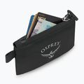 Portafoglio Osprey Ultralight nero 3