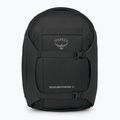 Zaino da trekking Osprey Porter 30 l nero
