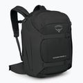 Zaino da trekking Osprey Porter 30 l nero 2