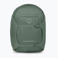 Zaino da trekking Osprey Porter 30 l koseret green
