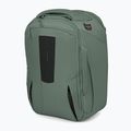 Zaino da trekking Osprey Porter 30 l koseret green 4