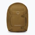 Zaino da trekking Osprey Porter 30 l brindle brown