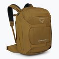 Zaino da trekking Osprey Porter 30 l brindle brown 2