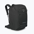 Zaino da trekking Osprey Porter 46 l nero 2