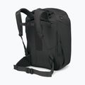 Zaino da trekking Osprey Porter 46 l nero 3