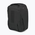 Zaino da trekking Osprey Porter 46 l nero 4