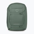 Zaino da trekking Osprey Porter 46 l koseret green