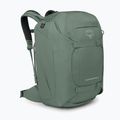 Zaino da trekking Osprey Porter 46 l koseret green 2
