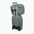 Zaino da trekking Osprey Porter 46 l koseret green 7