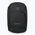 Zaino da trekking Osprey Sojourn Porter 65 l nero