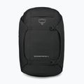 Zaino da trekking Osprey Sojourn Porter 65 l nero