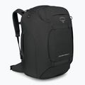 Zaino da trekking Osprey Sojourn Porter 65 l nero 2