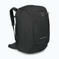 Zaino da trekking Osprey Sojourn Porter 65 l nero 2