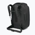 Zaino da trekking Osprey Sojourn Porter 65 l nero 3
