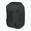 Zaino da trekking Osprey Sojourn Porter 65 l nero 4